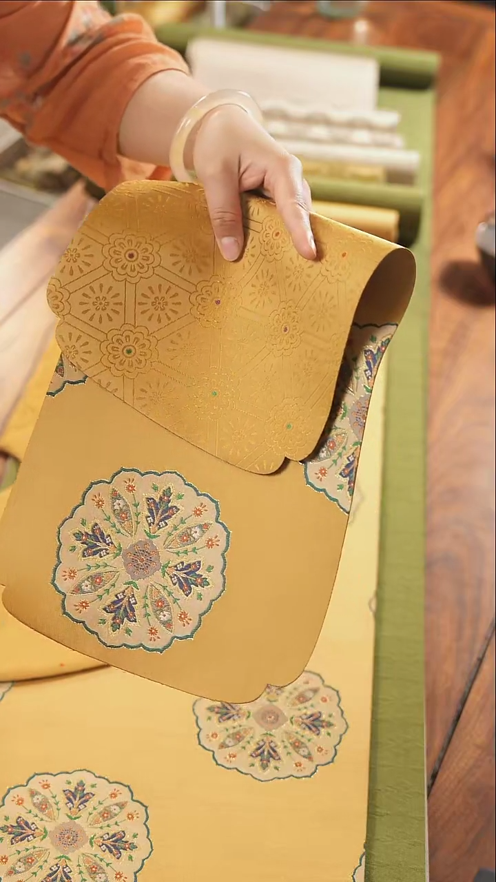 22.5-48········