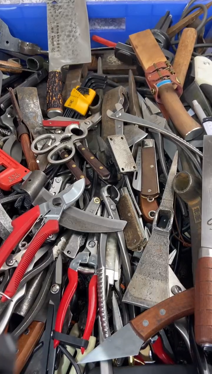 随*风五金园艺农具厨具工具闪购