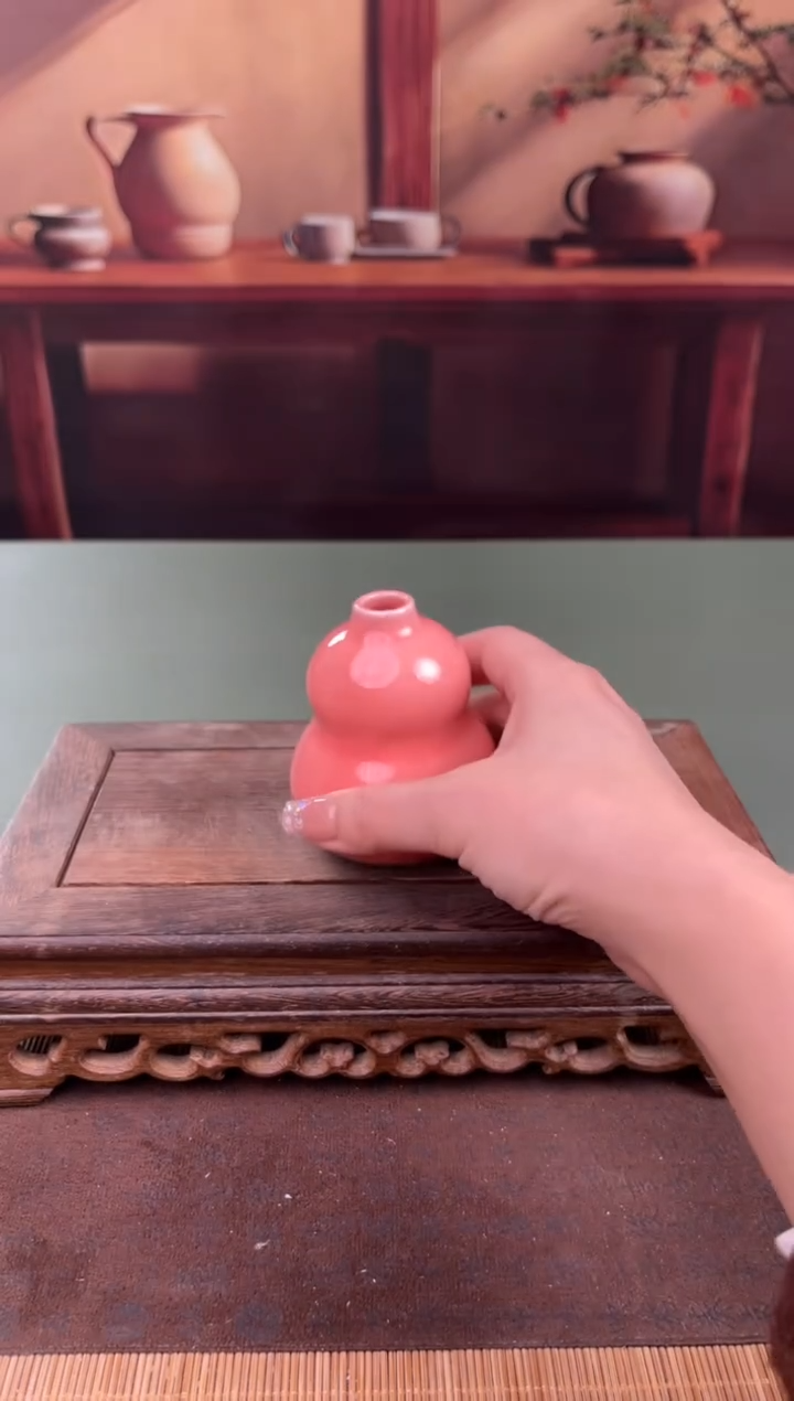 【闪购商品】顾德茶器福利闪购链接