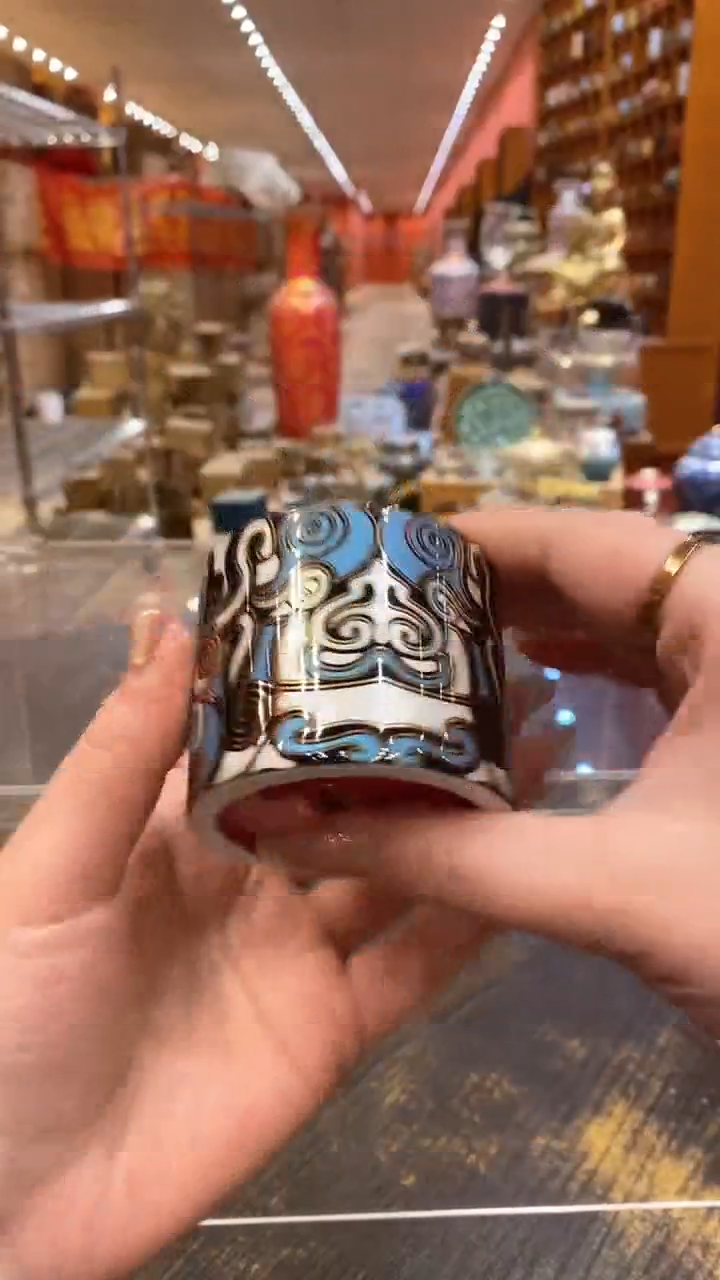 【闪购商品】@@@@@@@@@@@@@@@