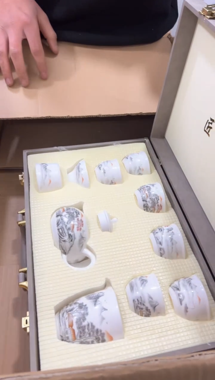 【闪购商品】****************