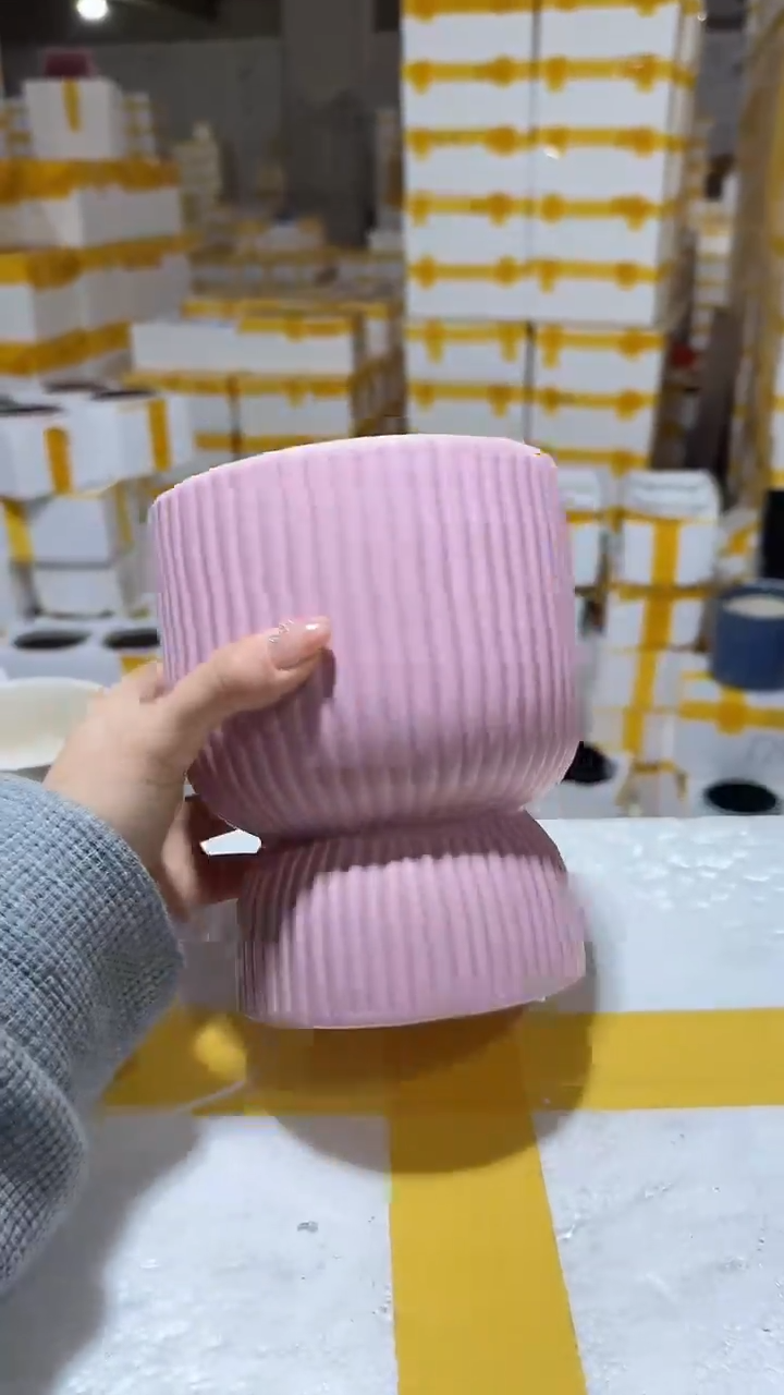 【闪购商品】陶瓷+Q296