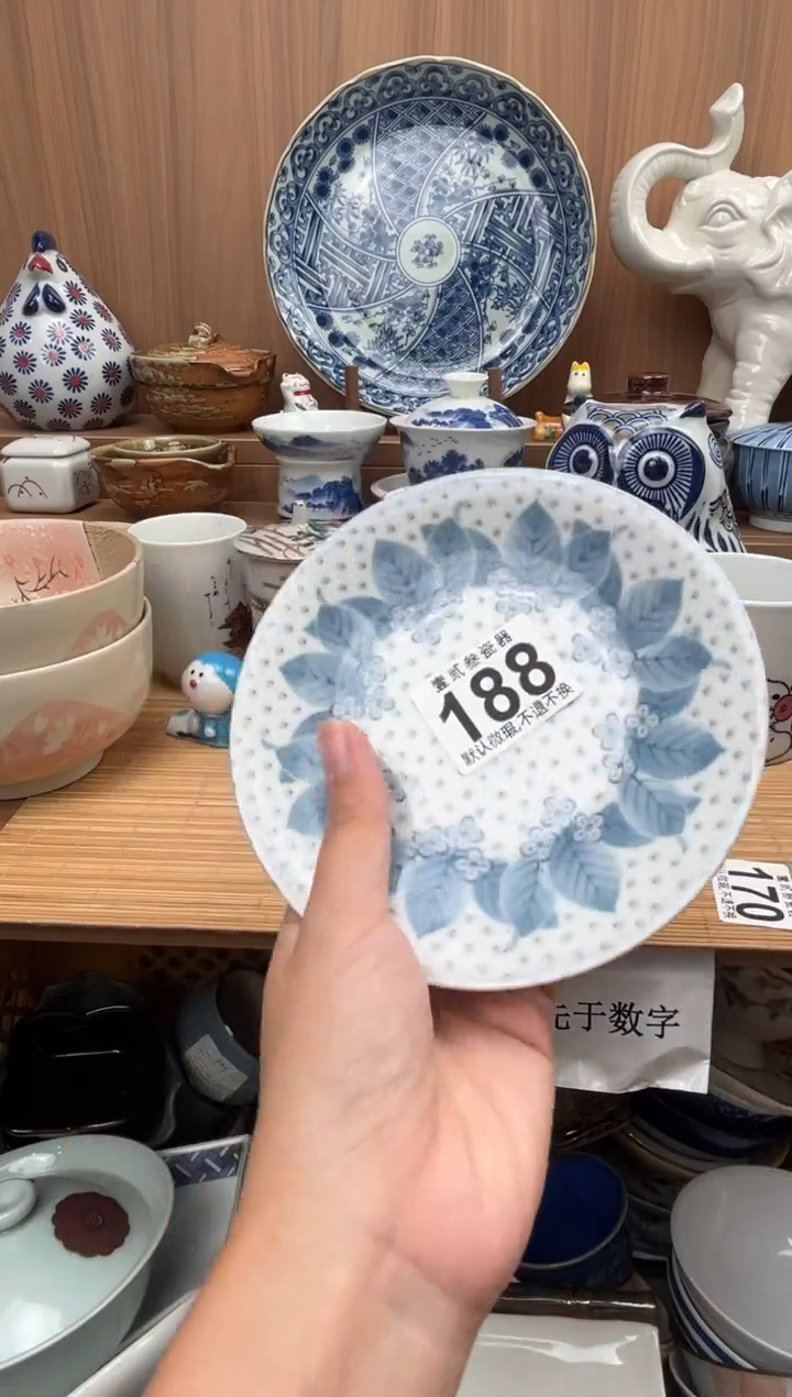 变***藏瓷器瓷器瓷器瓷器