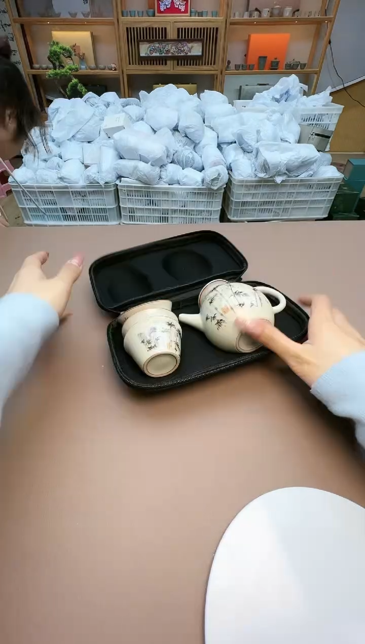 【闪购商品】瓷制品S1111111111111