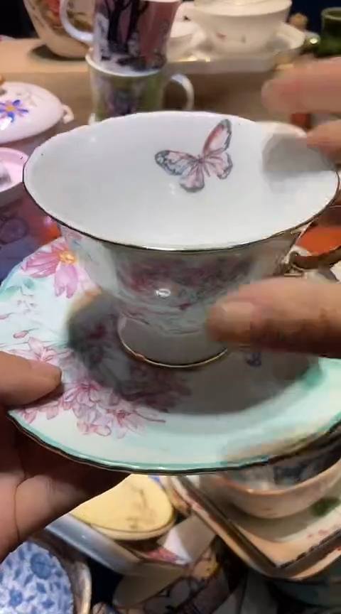 瓷片1111111111111@@1
