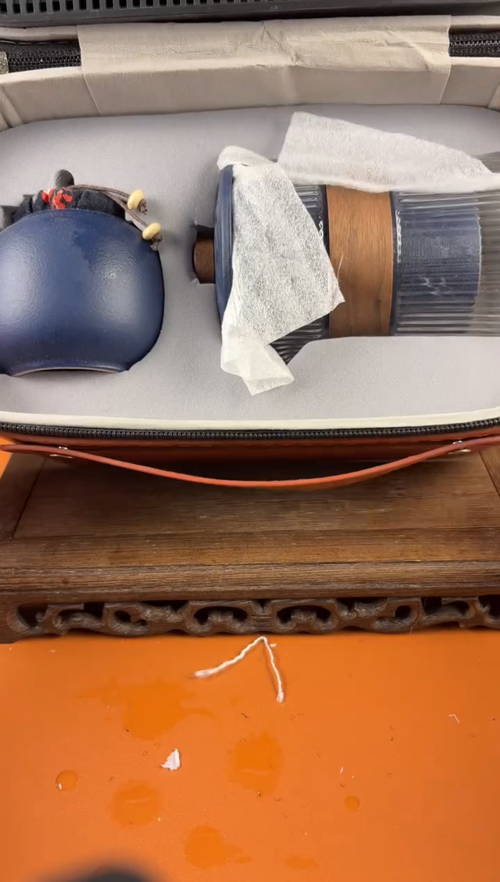 【闪购商品】@@@@@@@@@@@@@@1