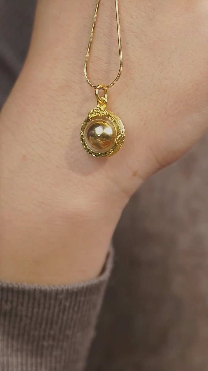 【闪购商品】玛瑙/玉髓项链未镶嵌多样性发其一