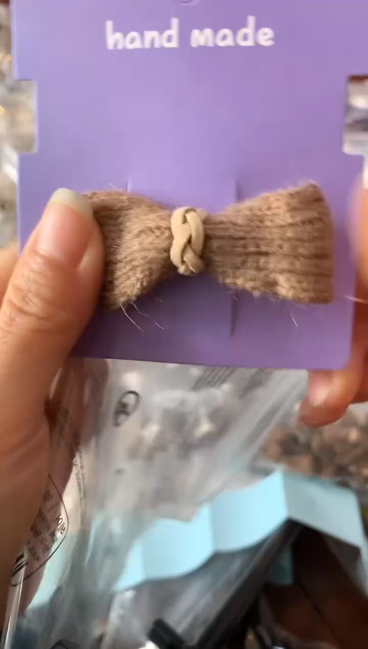 非金属无闪购tt079