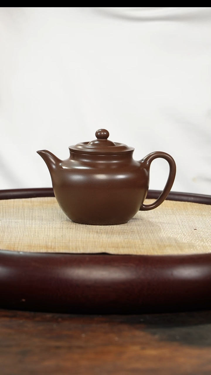 茶壶紫砂老行家紫砂2