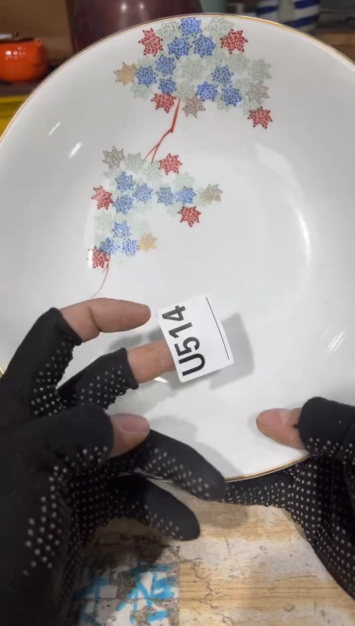 直播定闪专用链接大****为直播定闪专用链接