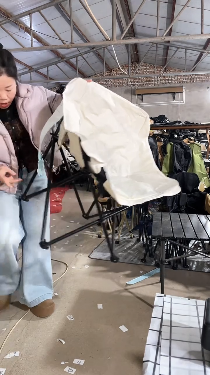 铁瑕疵不售后     17