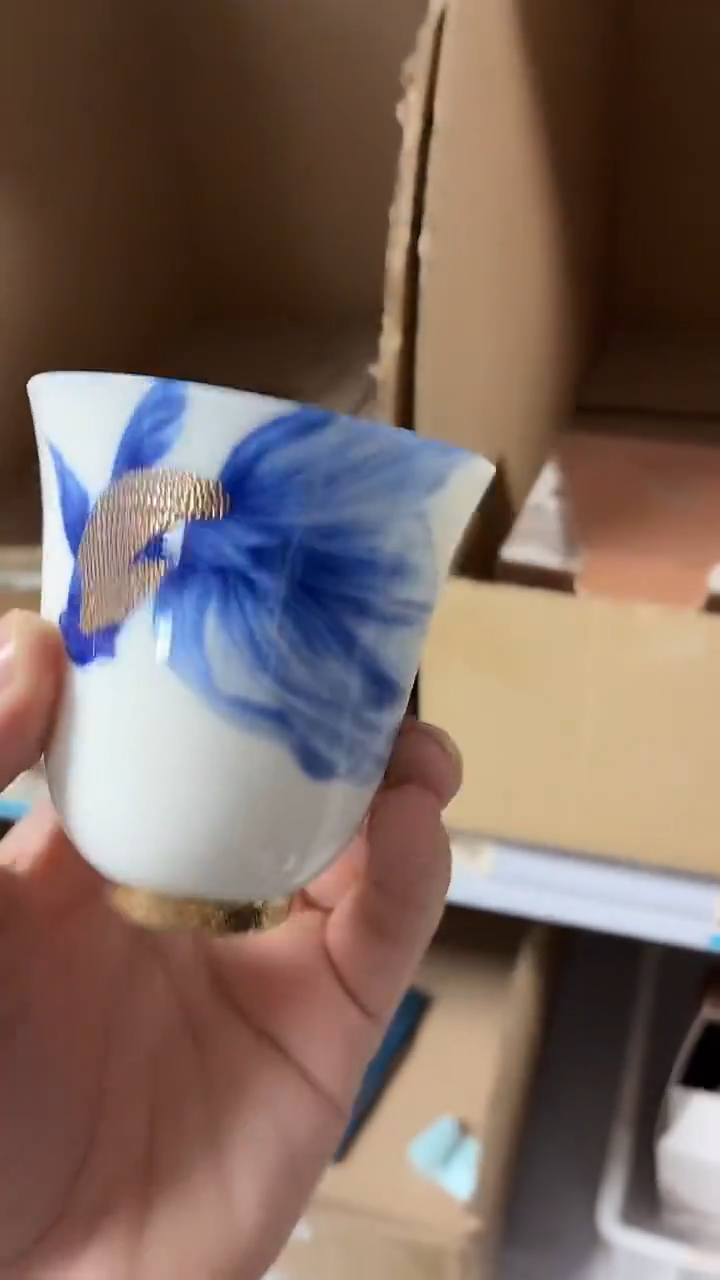 闪购商品闪购商品@@CC3311