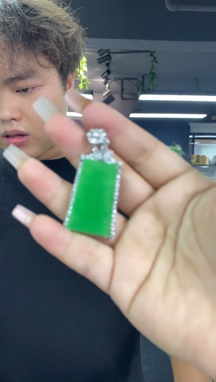 闪购链接未镶嵌多样性发其一颜色微差