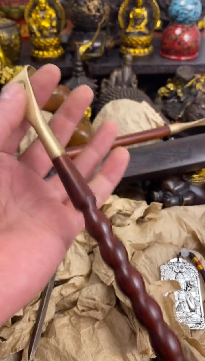 案台摆件  物品摆件