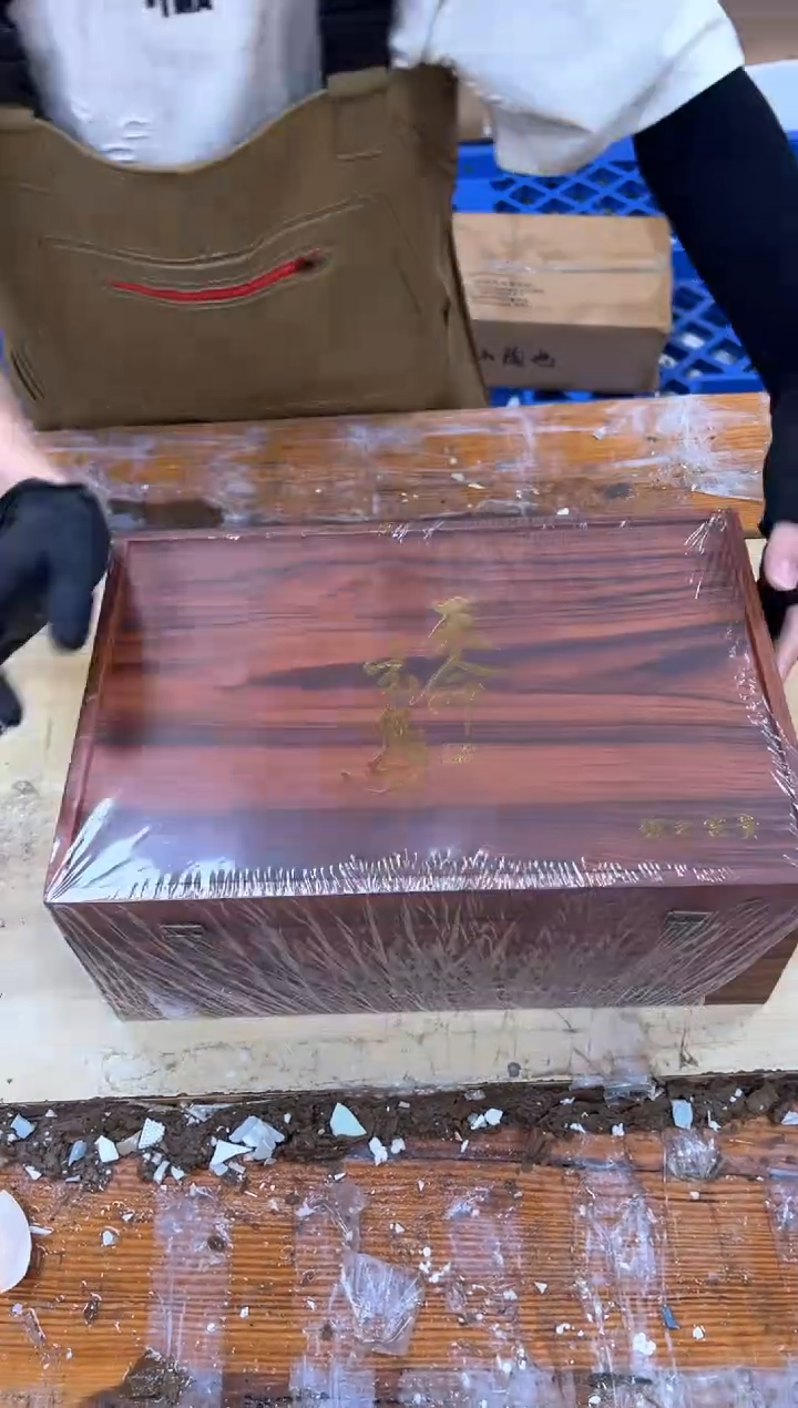 1孤品商品链接@@@@@@@@