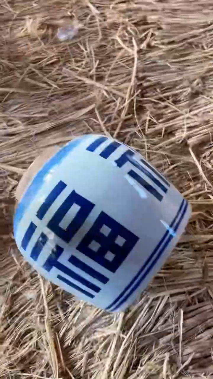 【闪购商品】摆件瓷器摆件瓷器摆件