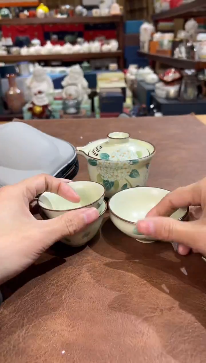 【闪购商品】136AAAAAAAAAAAAAAA