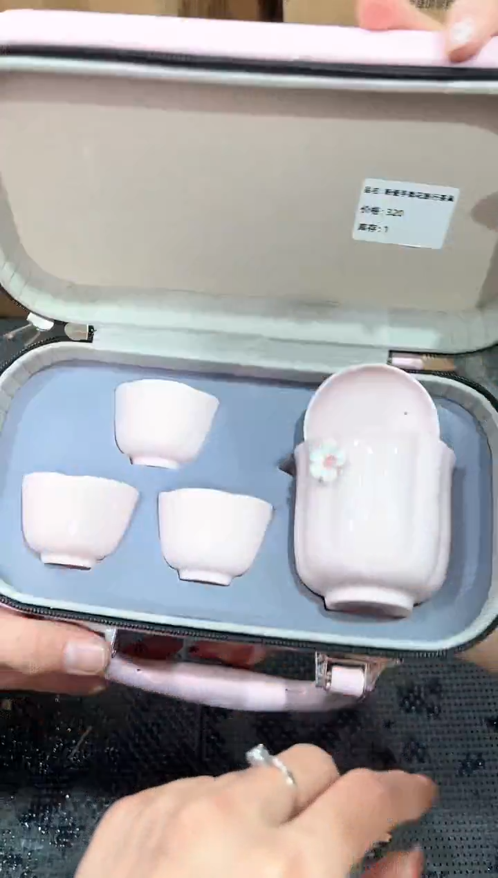 【闪购商品】瓷片@@@@@@@@@@2801