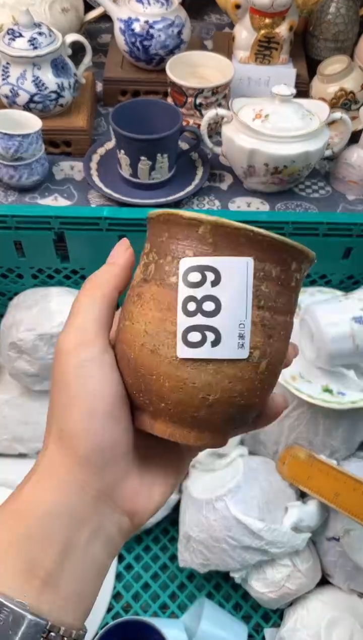 瓷片贰***?[○･｀Д´･ ○][○･｀Д´･ ○]
