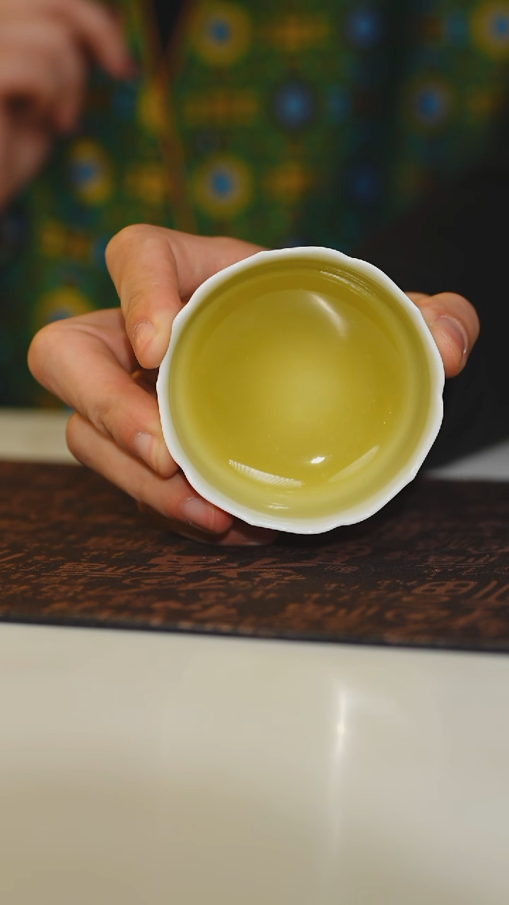 【闪购商品】杯子111111111111111111