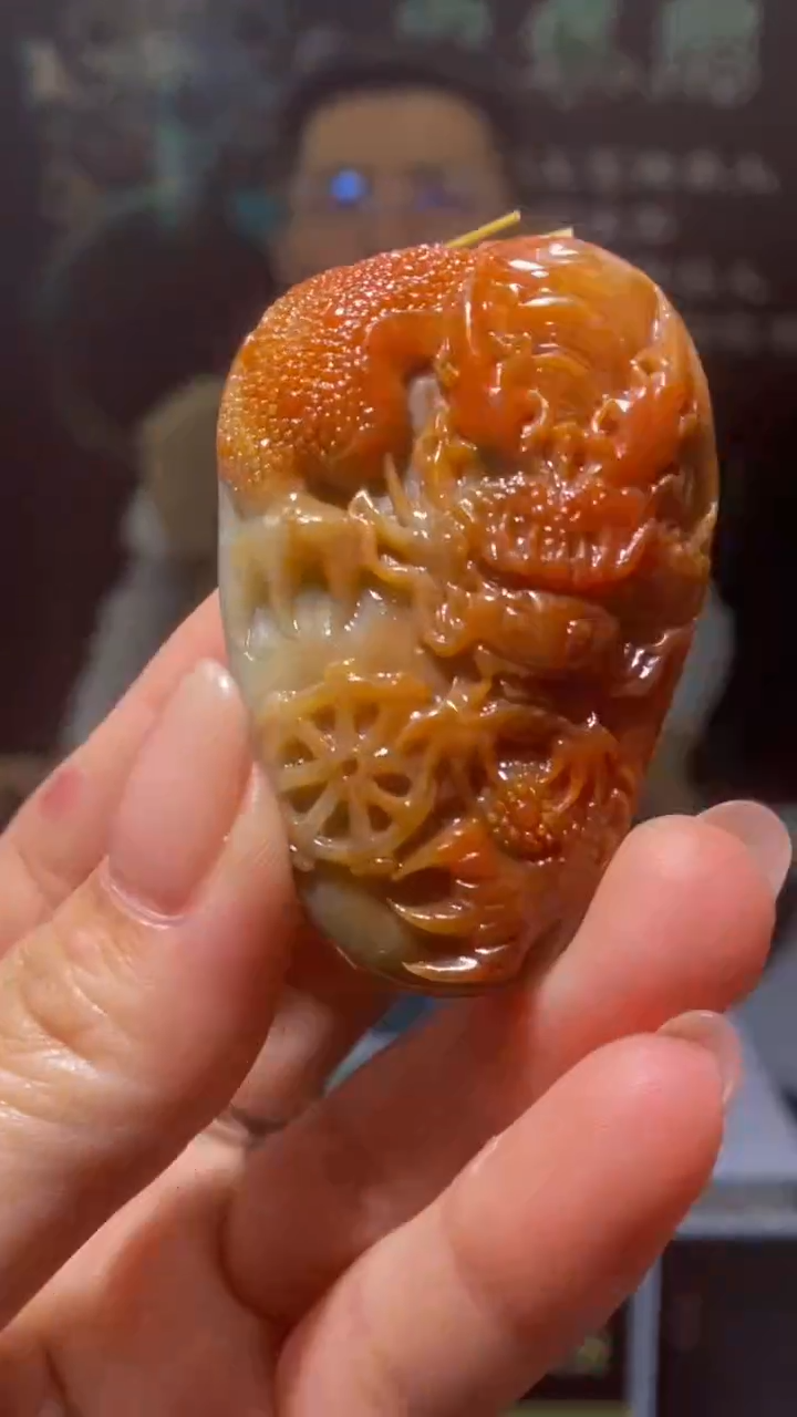 【闪购商品】定制翡翠未镶嵌闪购毛货链接ZJX031