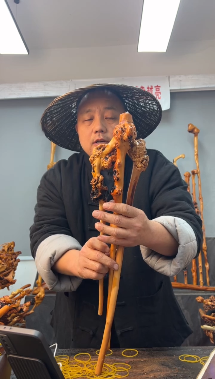 【闪购商品】黑果木其他黑果木112