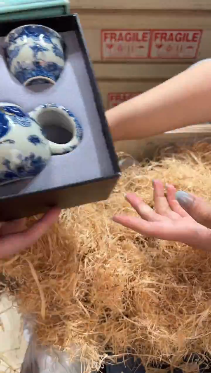 @@@@@@茶具@@@@@@@2809