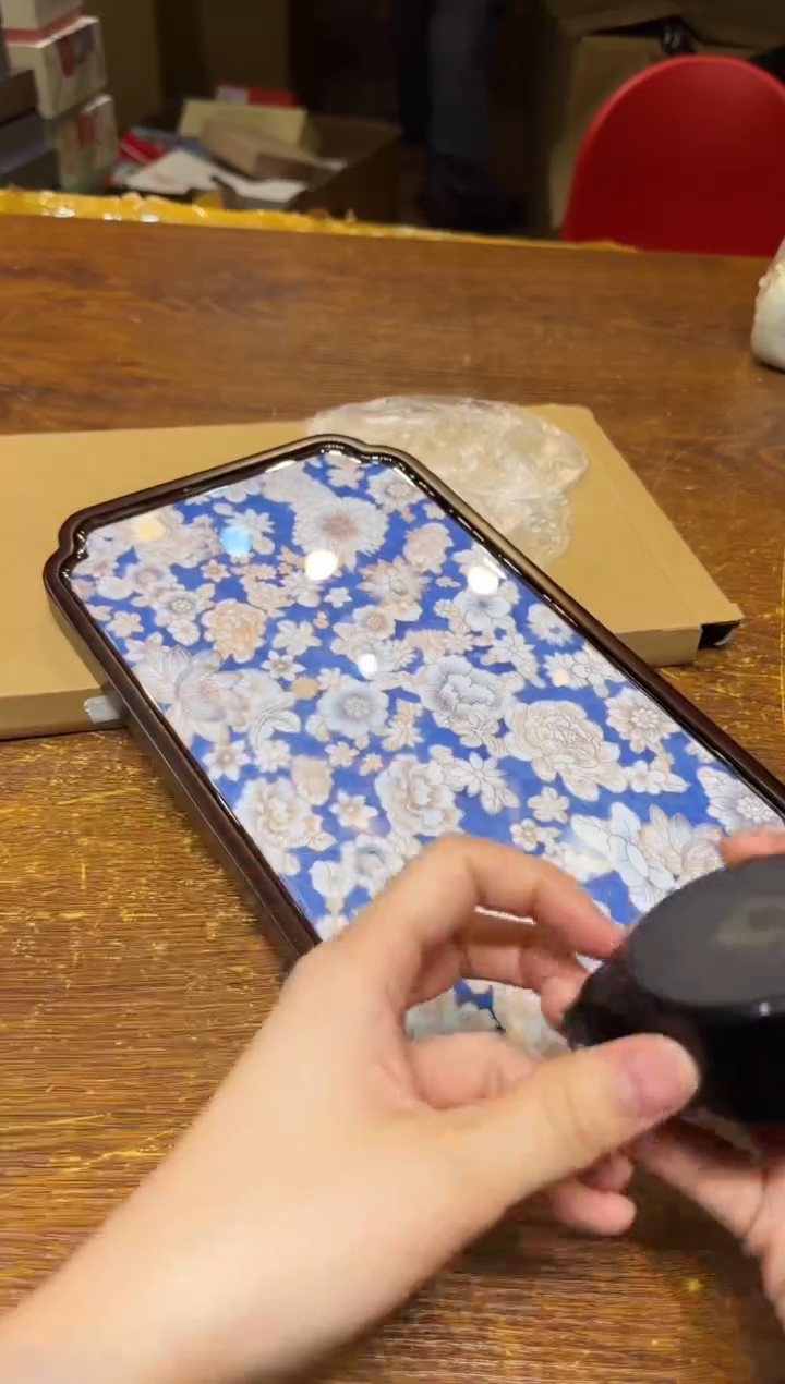 小狐狸严选日瓷器小狐狸精选日瓷器