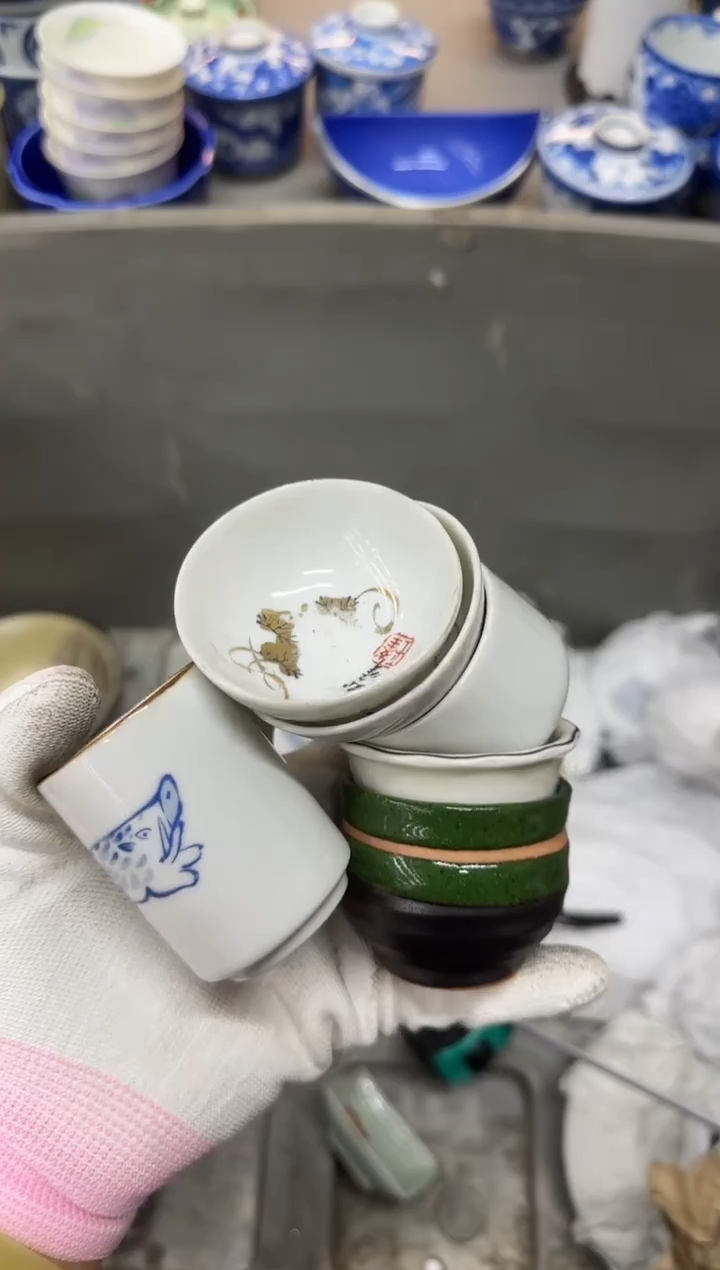 1只**买瓷器瓷器瓷器瓷器