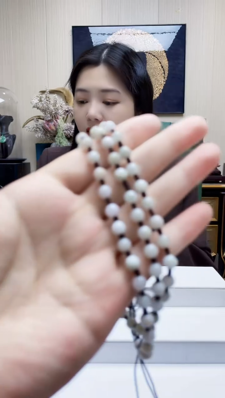 未镶嵌定制翡翠吊坠99