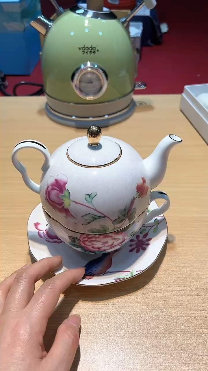 瓷片111111111111@@1