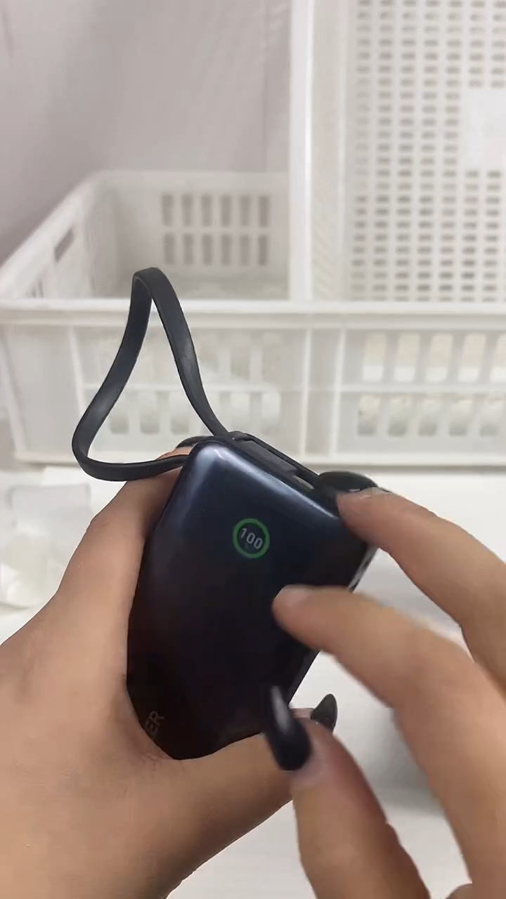 五*专属链接以直播间为准3-21