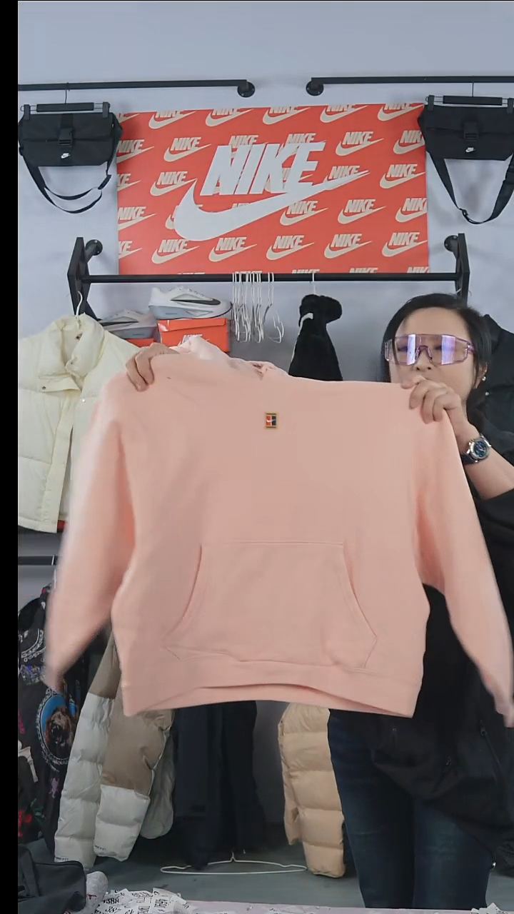 4991编码瑕疵修复过款直播间XS