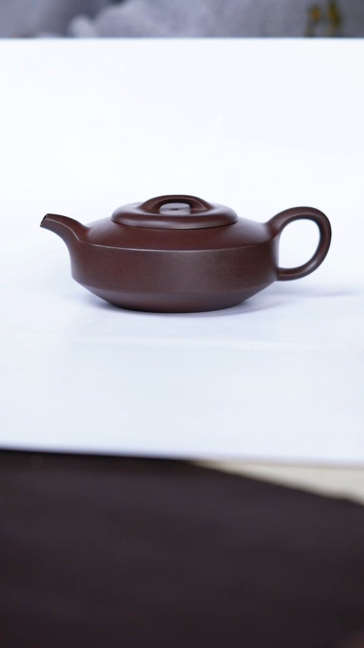 茶壶紫砂梧*15000454212