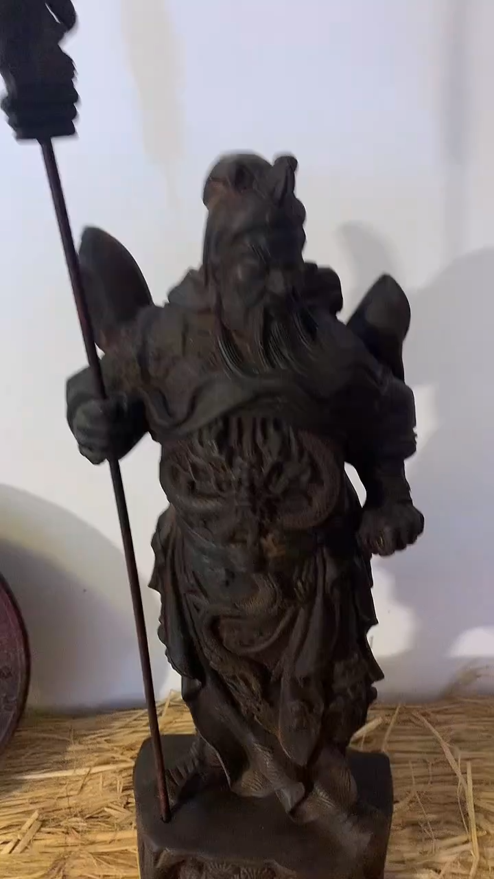 木如图所示闪购链接