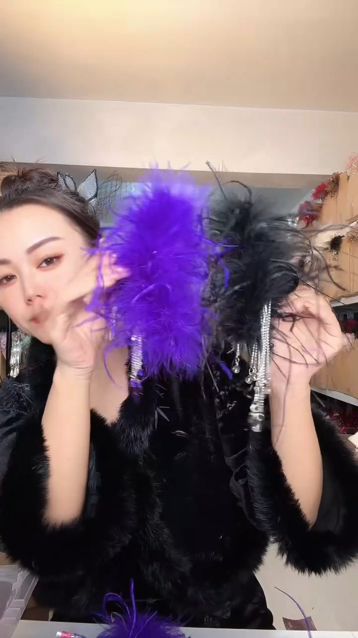 非金属布艺编码Y105