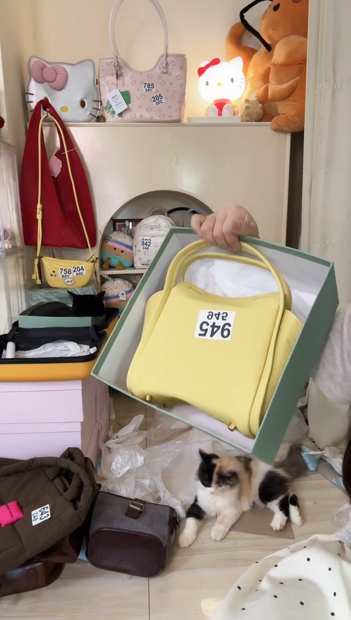 PU以直播链接为准 默认微瑕945