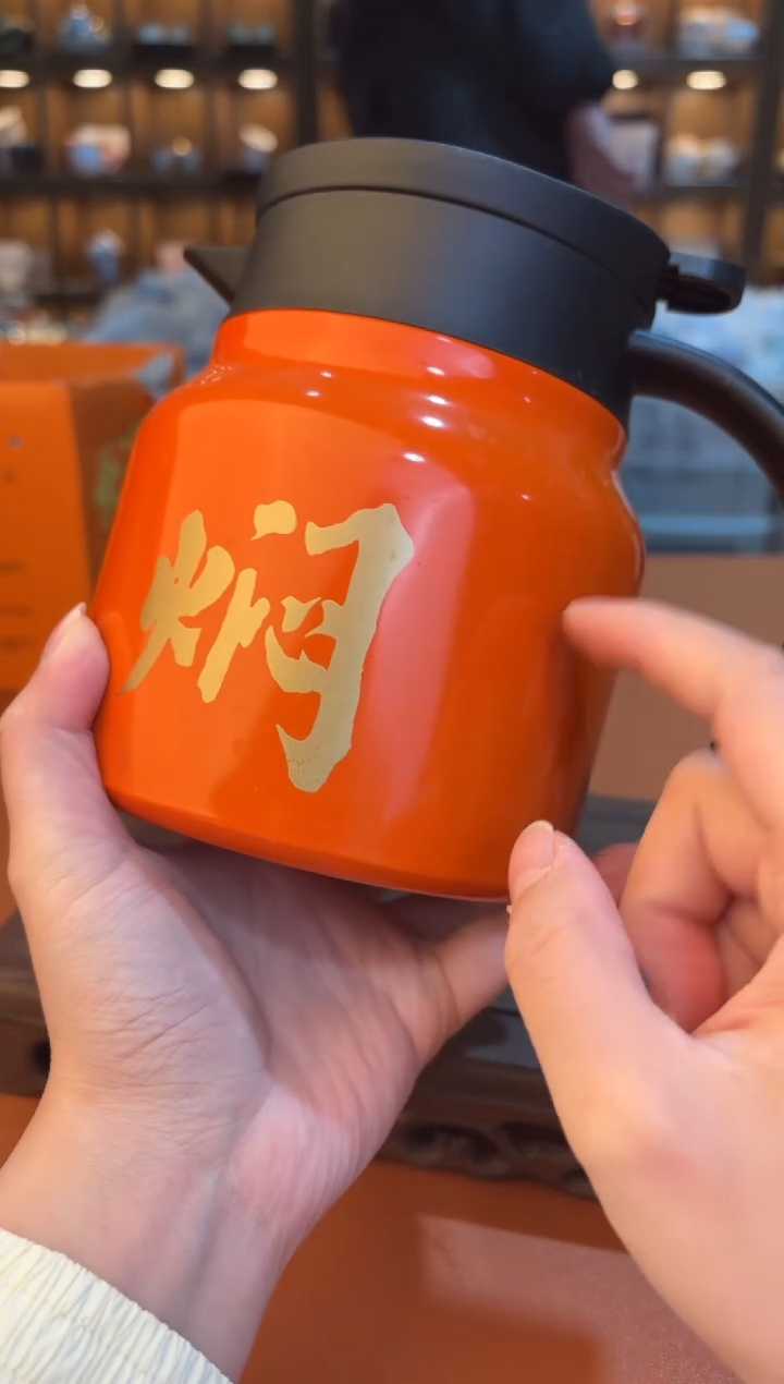 【闪购商品】@@@@@@@@@@@@@@@