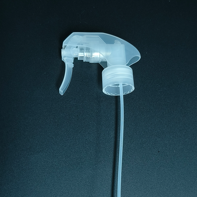 美发店发型师专业喷水壶便携式喷雾水壶理发店用品