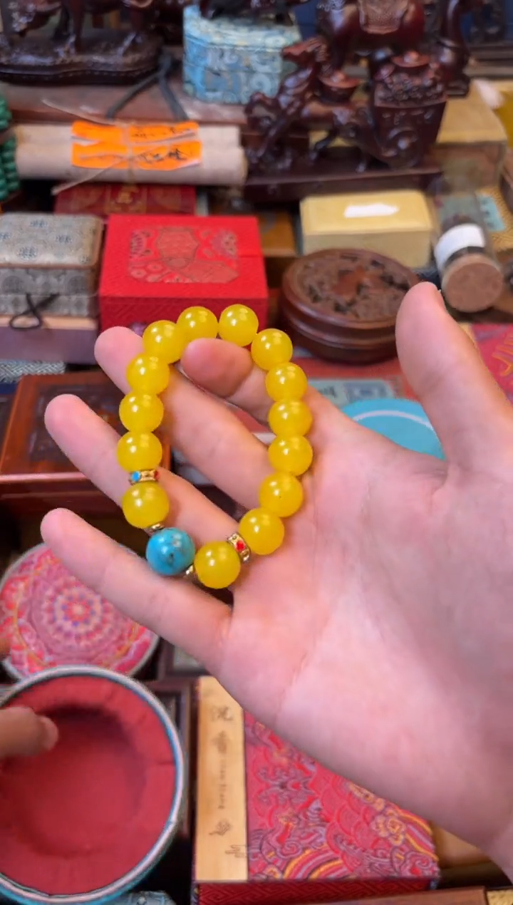 --------瓷--------54210