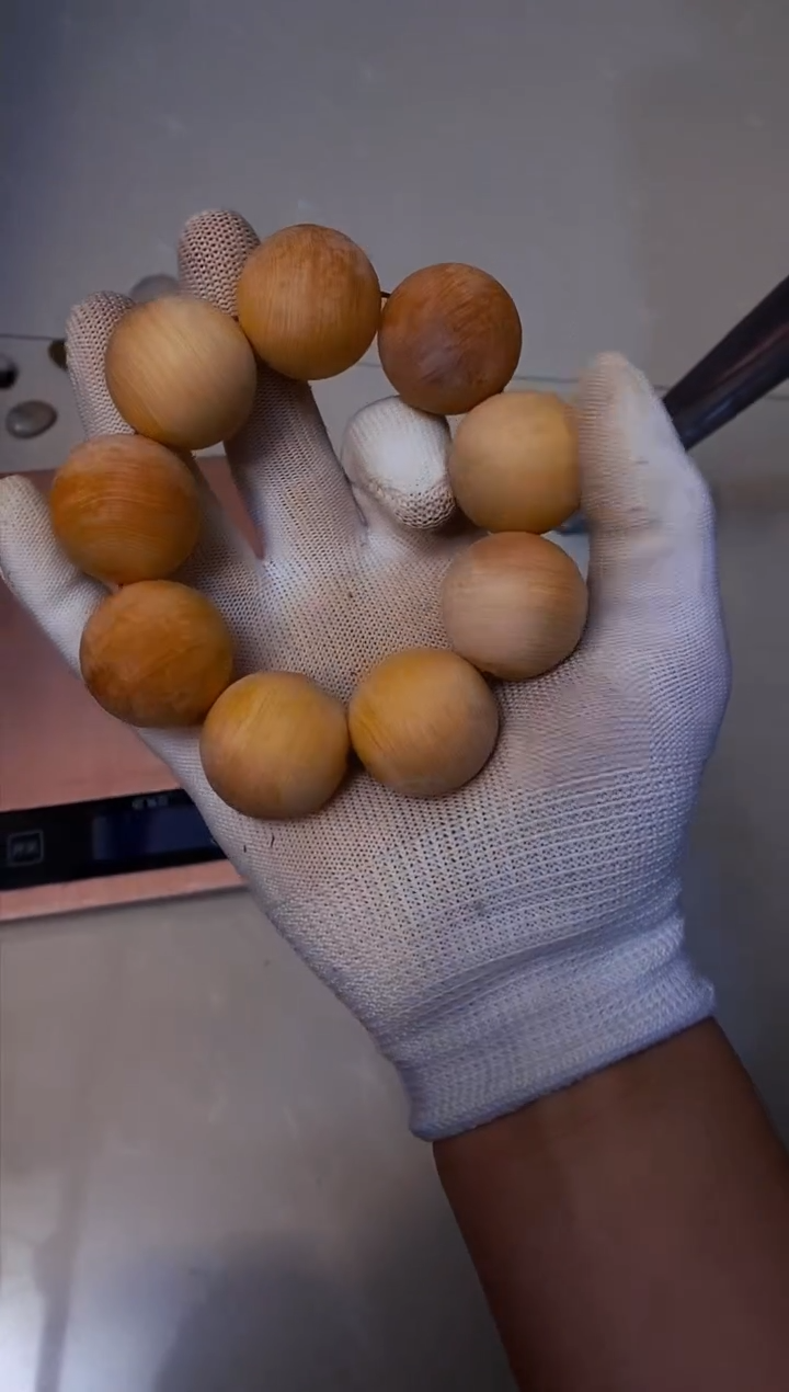 【闪购商品】柏木34崖柏崖柏崖柏