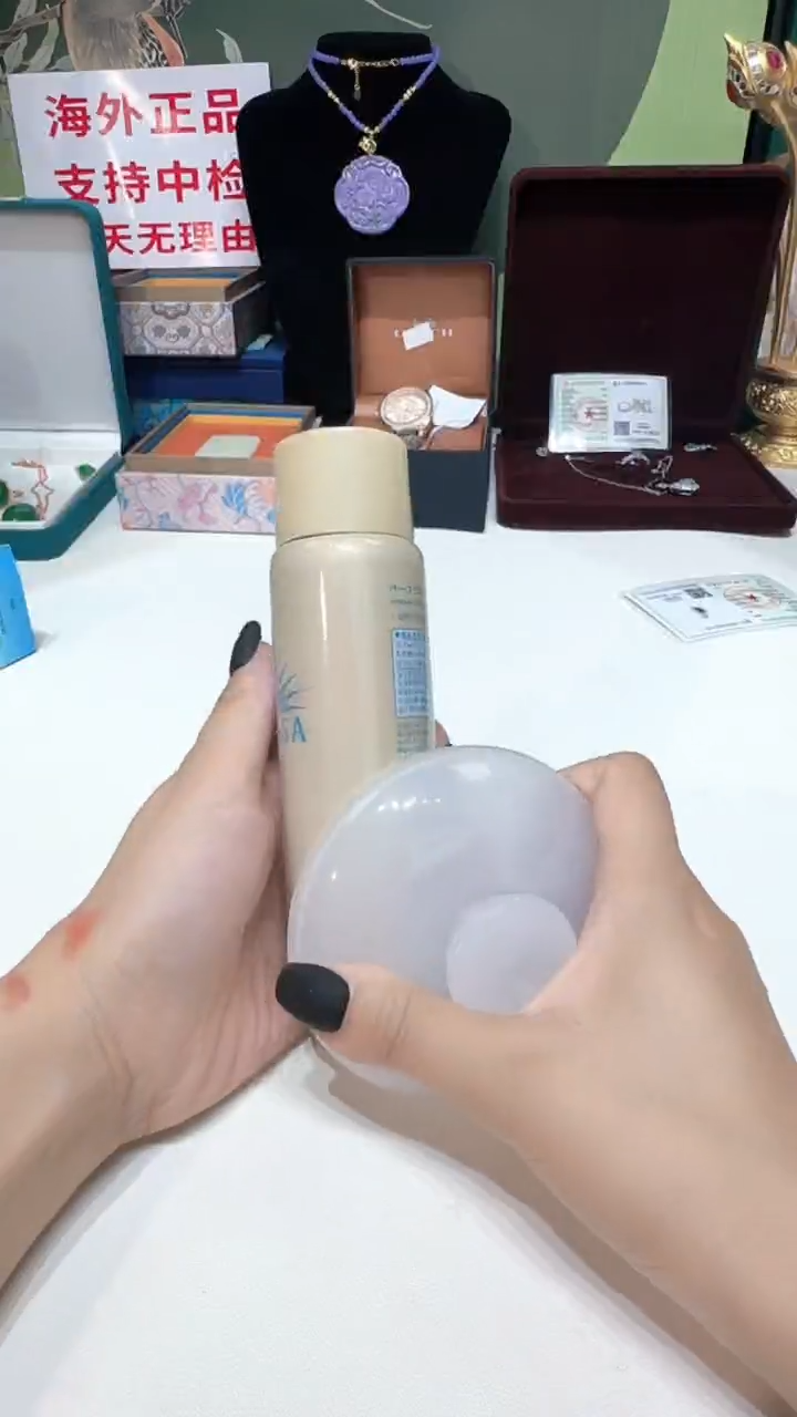 瓷片片片片片片片片