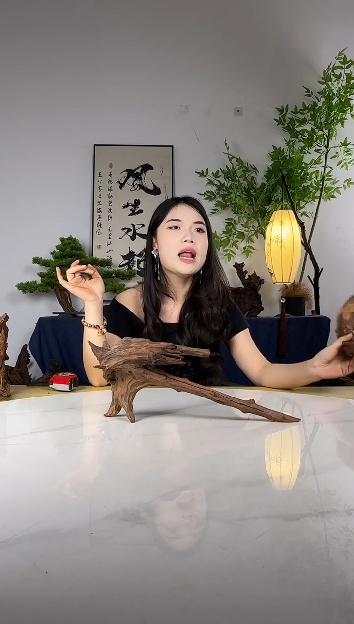 Y**G拍这个定向编号107