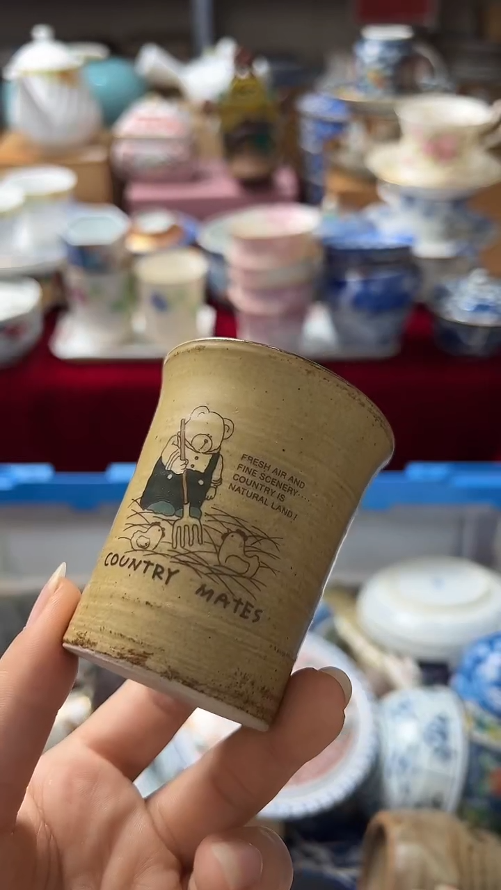 其他Y***o瓷器瓷器瓷器瓷器