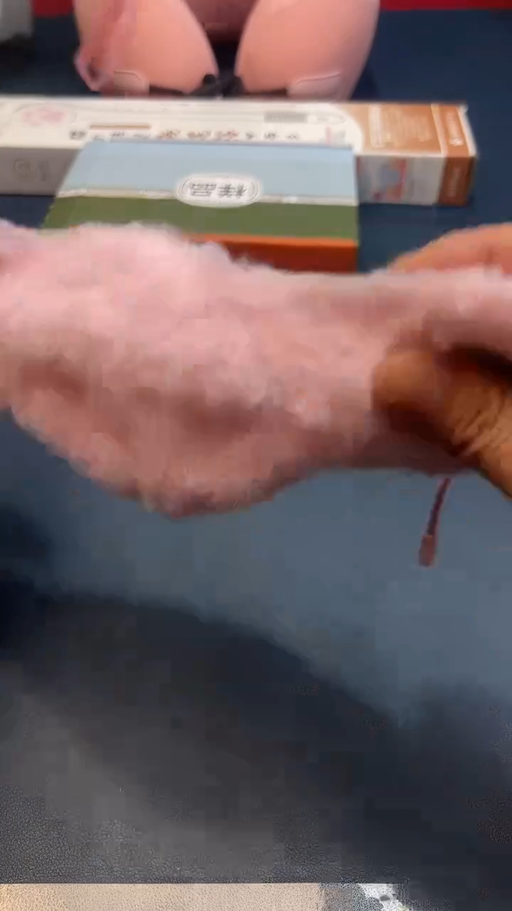 高端品质，京东包邮☆YF981