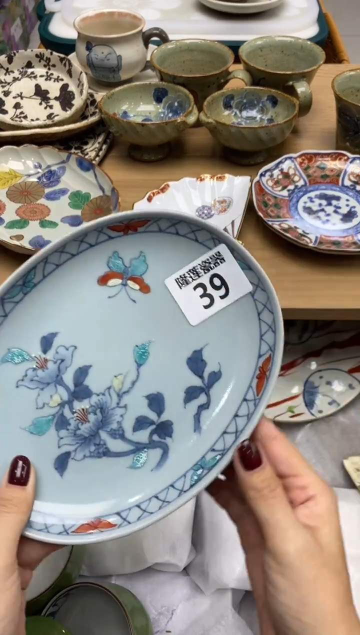 瓷片用****1隆莲全球选好物精选