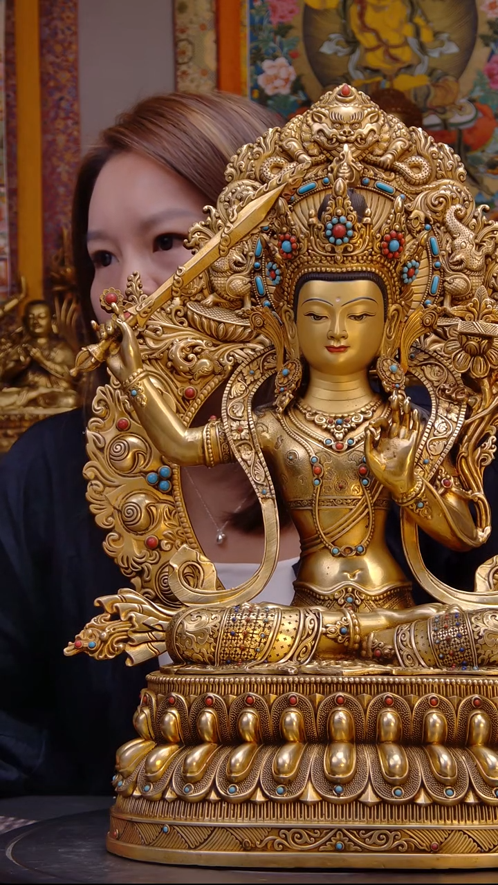 金属明****）00000000000000000000