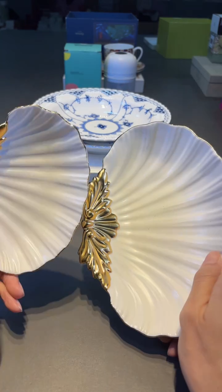 小新全球仓小新全球仓小新全球仓