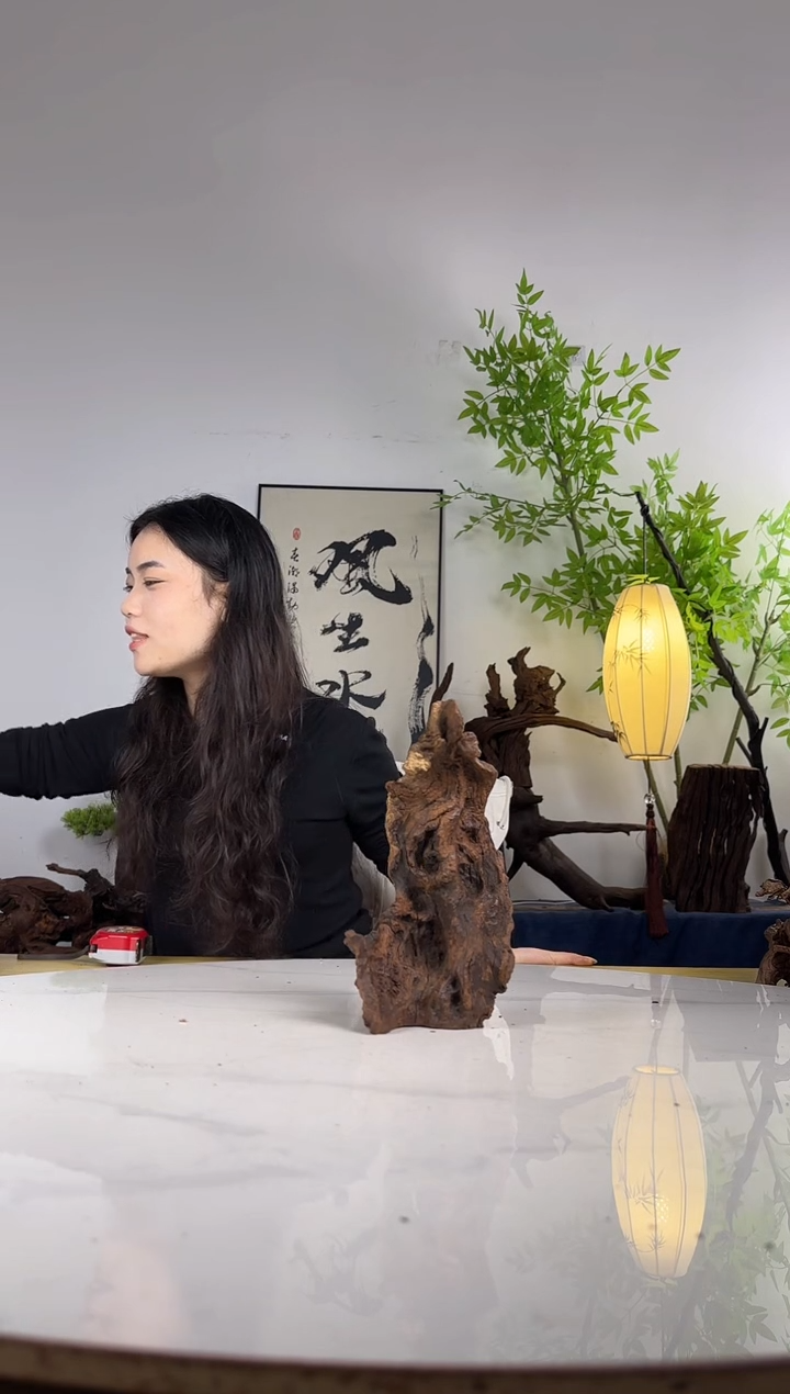 天***！拍这个定向编号27