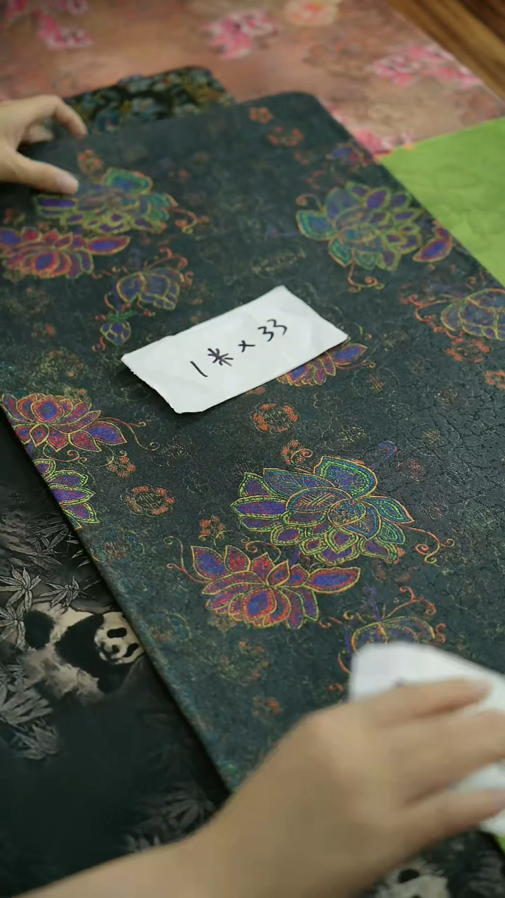 夏季喝茶季   茶席福利局